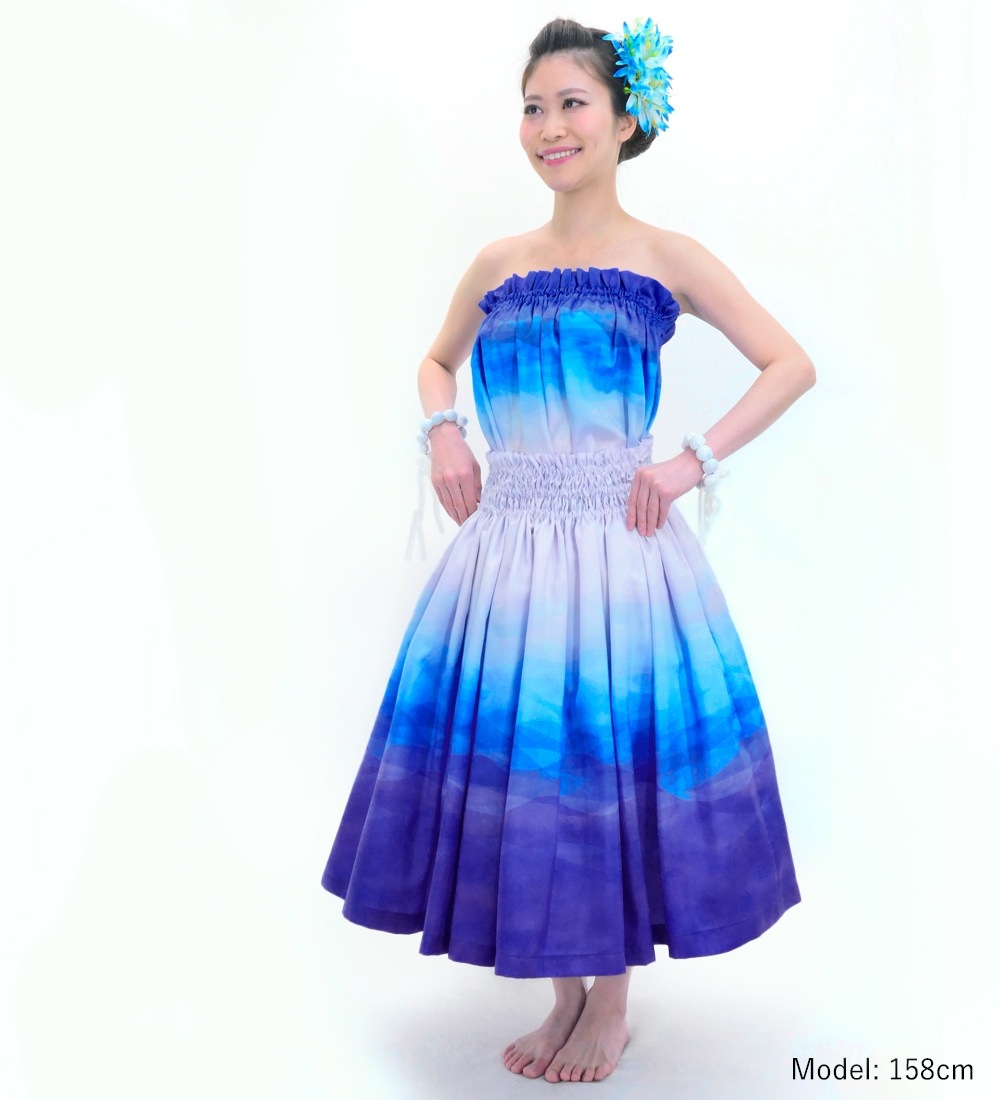 �ե���� �ѥ���������&���塼�֥ȥå� ���å� ����ǡ������ J3046-6