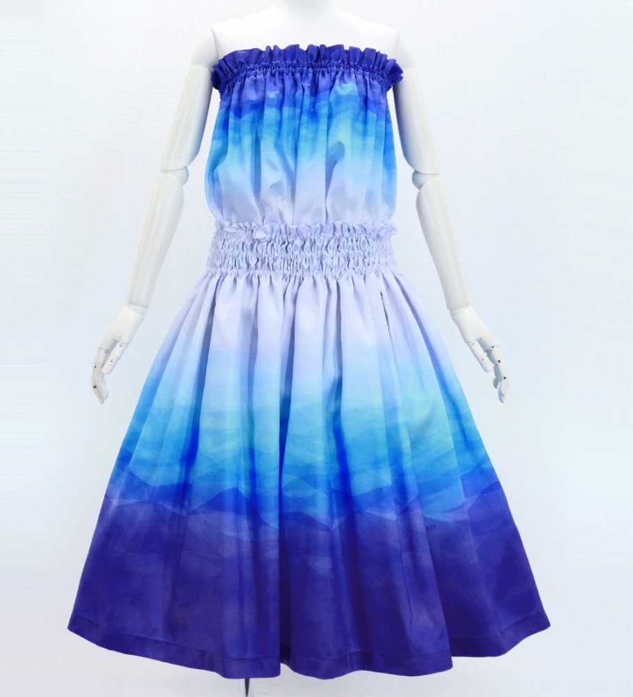 �ե���� �ѥ���������&���塼�֥ȥå� ���å� ����ǡ������ J3046-6