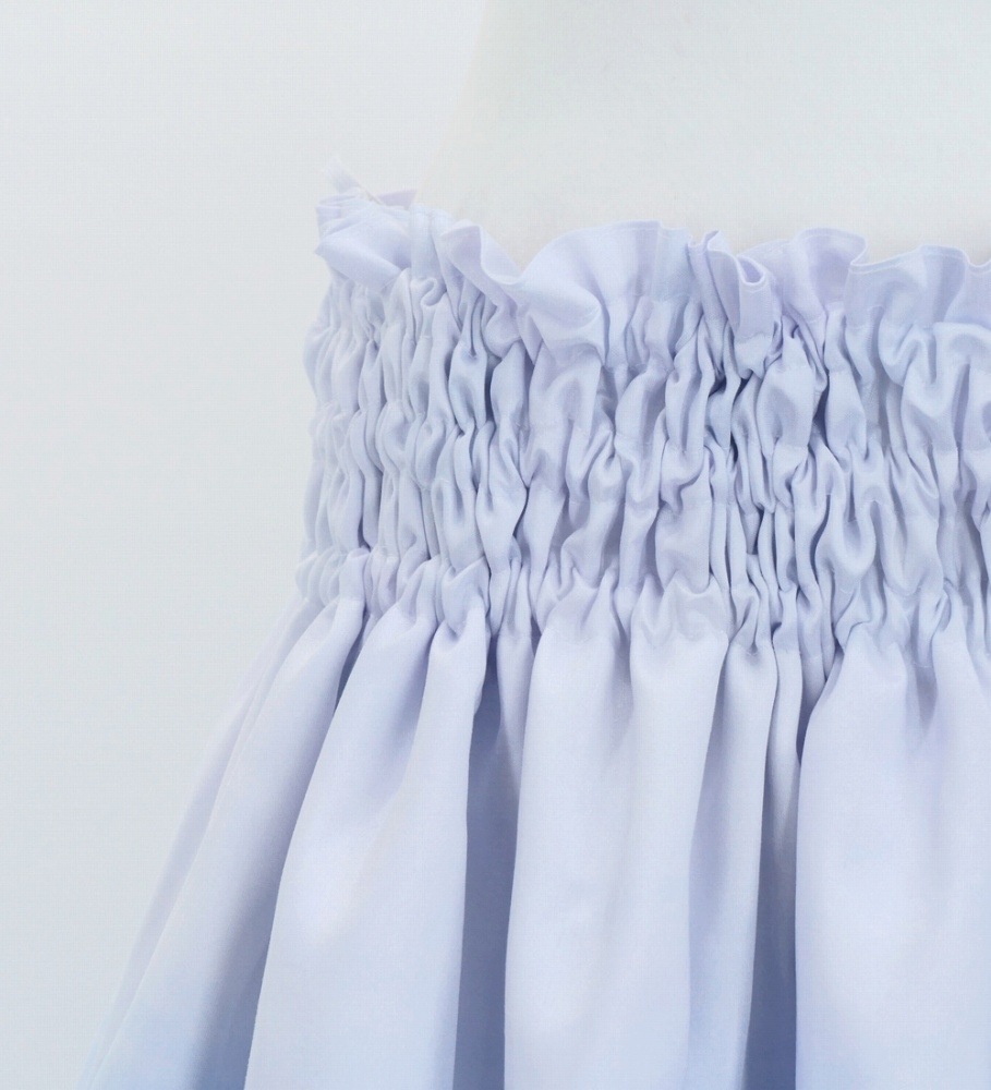 �ե���� �ѥ���������&���塼�֥ȥå� ���å� ����ǡ������ J3046-6