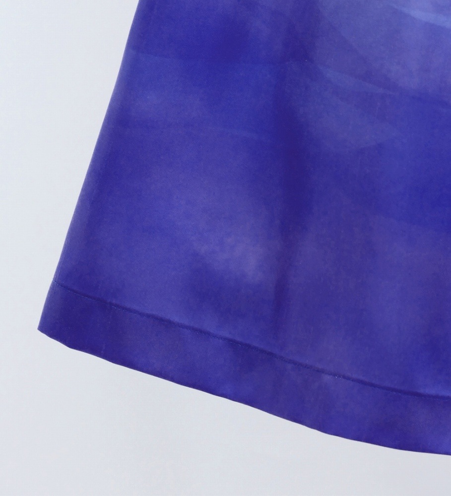 �ե���� �ѥ���������&���塼�֥ȥå� ���å� ����ǡ������ J3046-6