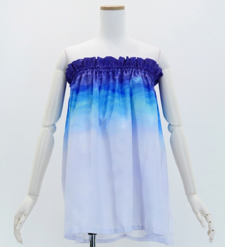 �ե���� �ѥ���������&���塼�֥ȥå� ���å� ����ǡ������ J3046-6