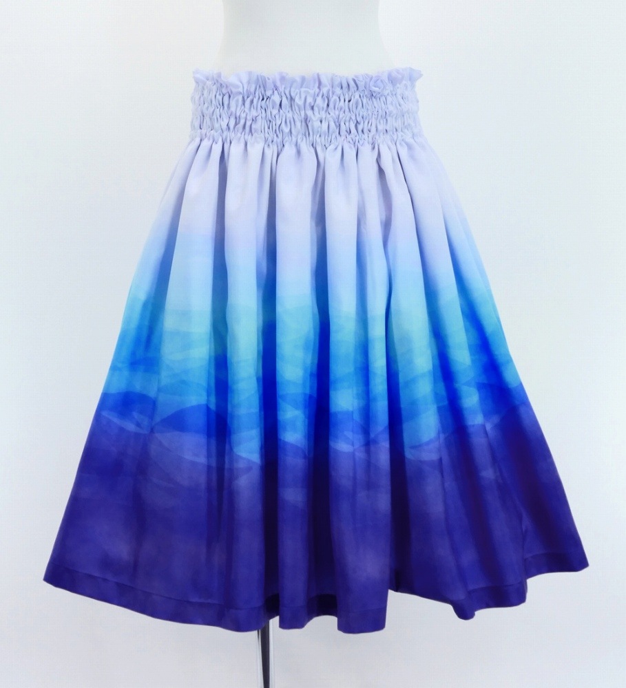 �ե���� �ѥ���������&���塼�֥ȥå� ���å� ����ǡ������ J3046-6