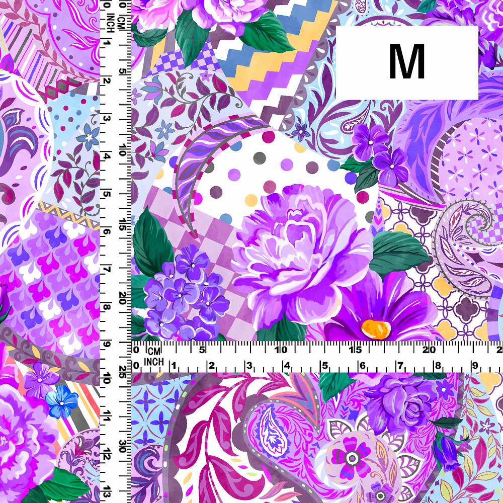 �ե������� �ѥå������ ���٤����� �ѡ��ץ� KF-101-PU