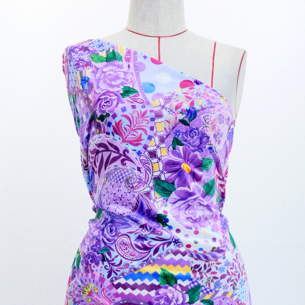 �ե������� �ѥå������ ���٤����� �ѡ��ץ� KF-101-PU