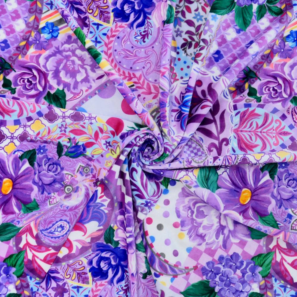 �ե������� �ѥå������ ���٤����� �ѡ��ץ� KF-101-PU