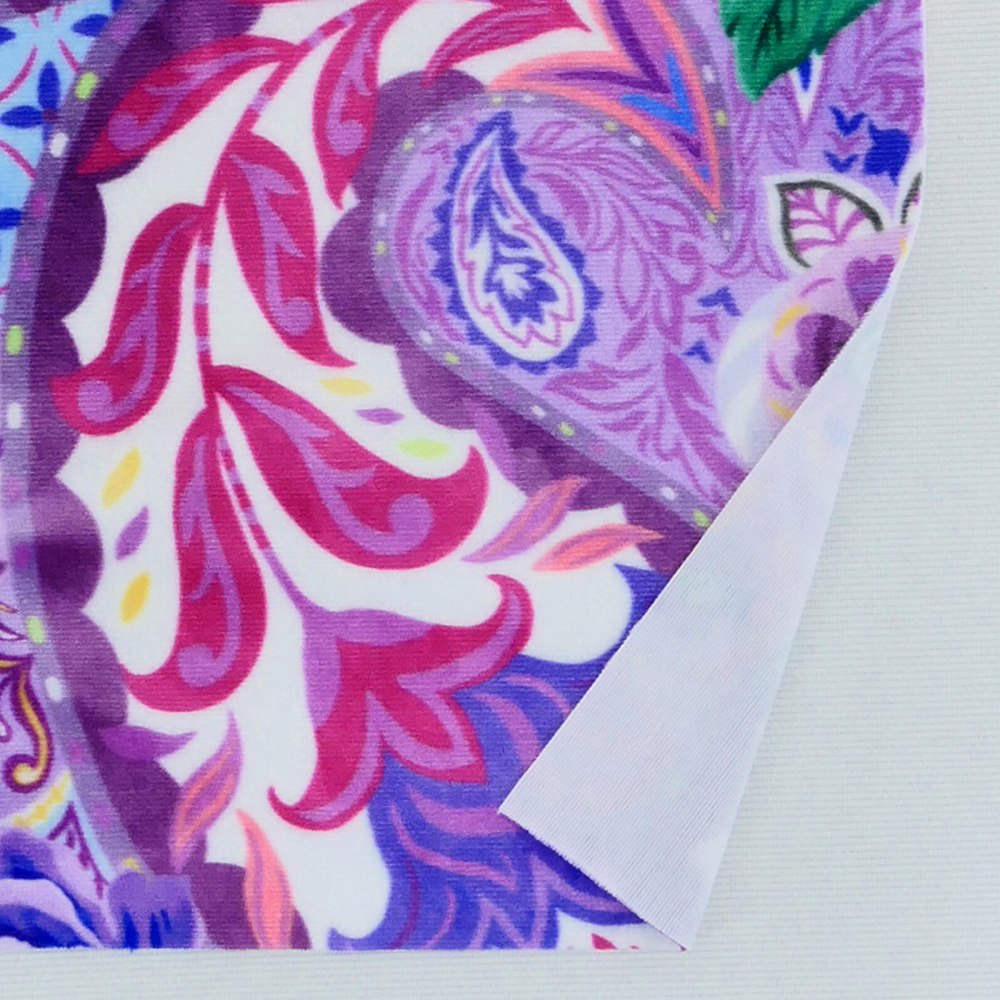 �ե������� �ѥå������ ���٤����� �ѡ��ץ� KF-101-PU