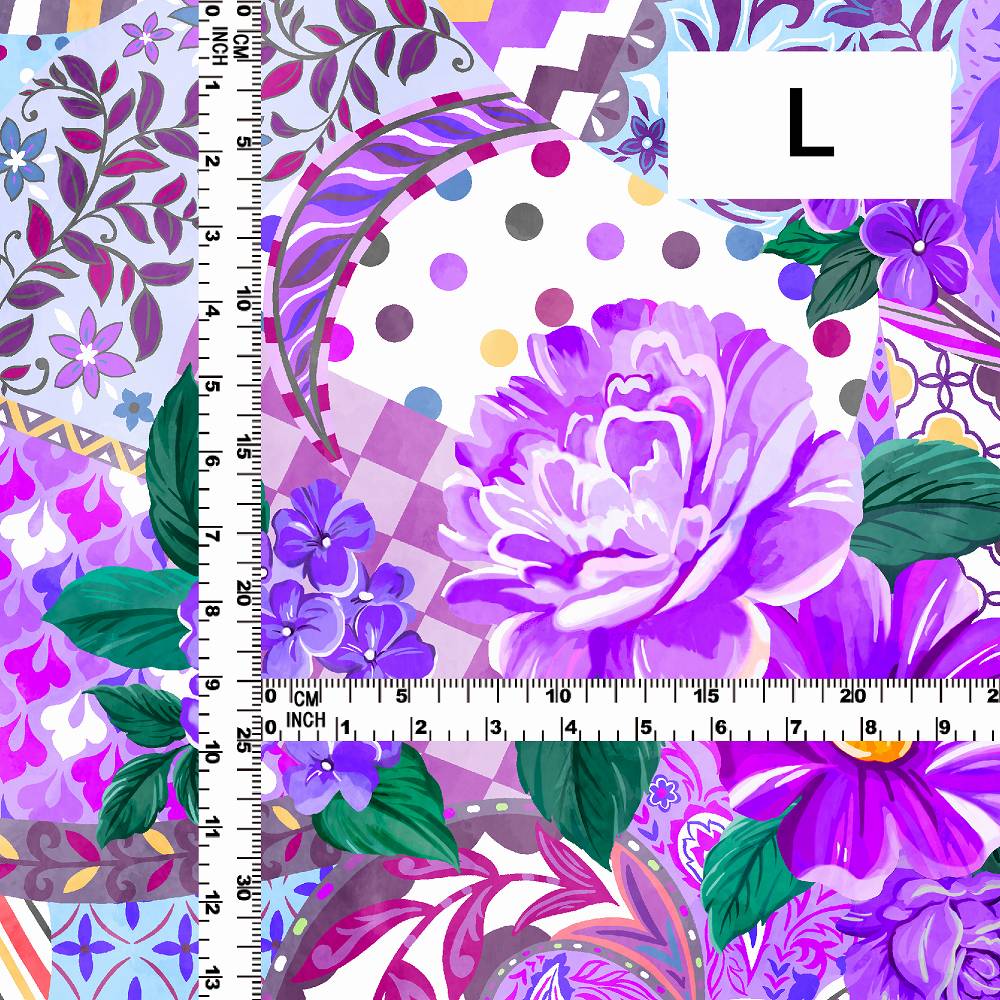 �ե������� �ѥå������ ���٤����� �ѡ��ץ� KF-101-PU