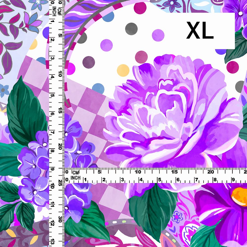 �ե������� �ѥå������ ���٤����� �ѡ��ץ� KF-101-PU