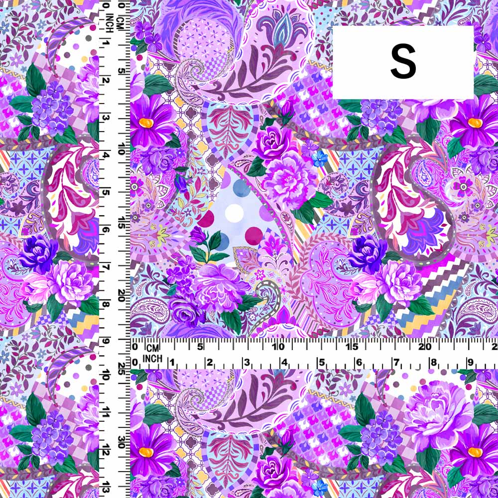 �ե������� �ѥå������ ���٤����� �ѡ��ץ� KF-101-PU