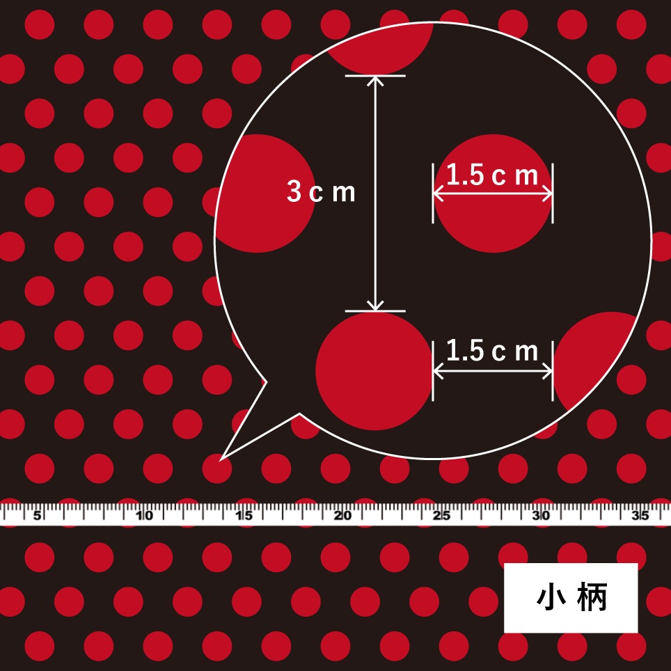 ե ߿ ٤ 졼ԥ KF-161