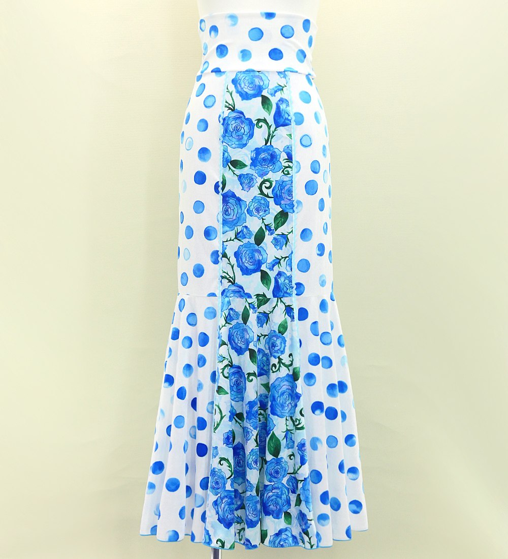 S-L������ �ե��� �ϥ��������ȥޡ��ᥤ�ɥ������� ���ꤢ�� ��̡ߥ����� �ۥ磻�ȡߥ֥롼 FS-54