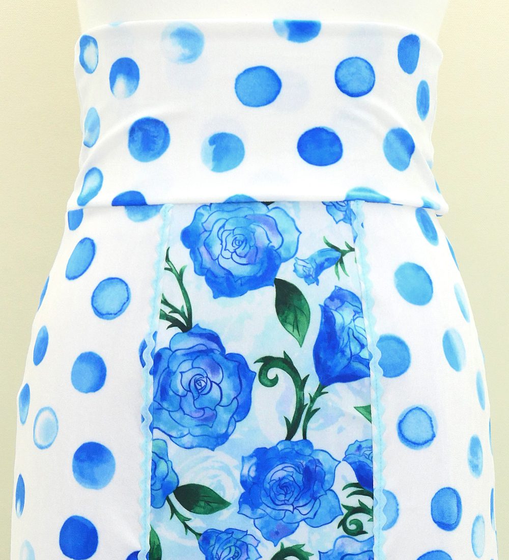 S-L������ �ե��� �ϥ��������ȥޡ��ᥤ�ɥ������� ���ꤢ�� ��̡ߥ����� �ۥ磻�ȡߥ֥롼 FS-54