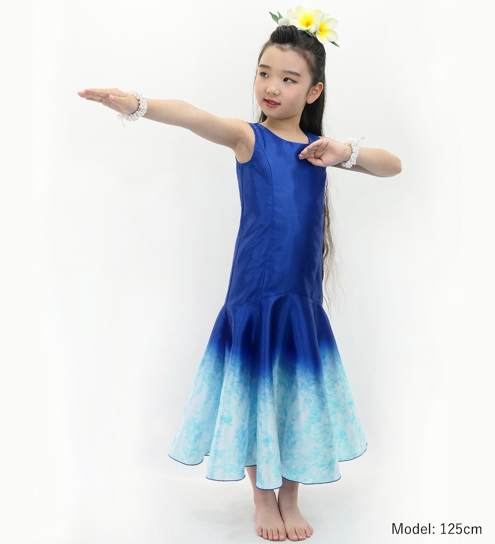 ������ �ڥ��󥰾�� �ե�ɥ쥹 ����ǡ������ ����󥿥� �֥롼�ߥۥ磻�� 120��140������ Jp156blwh