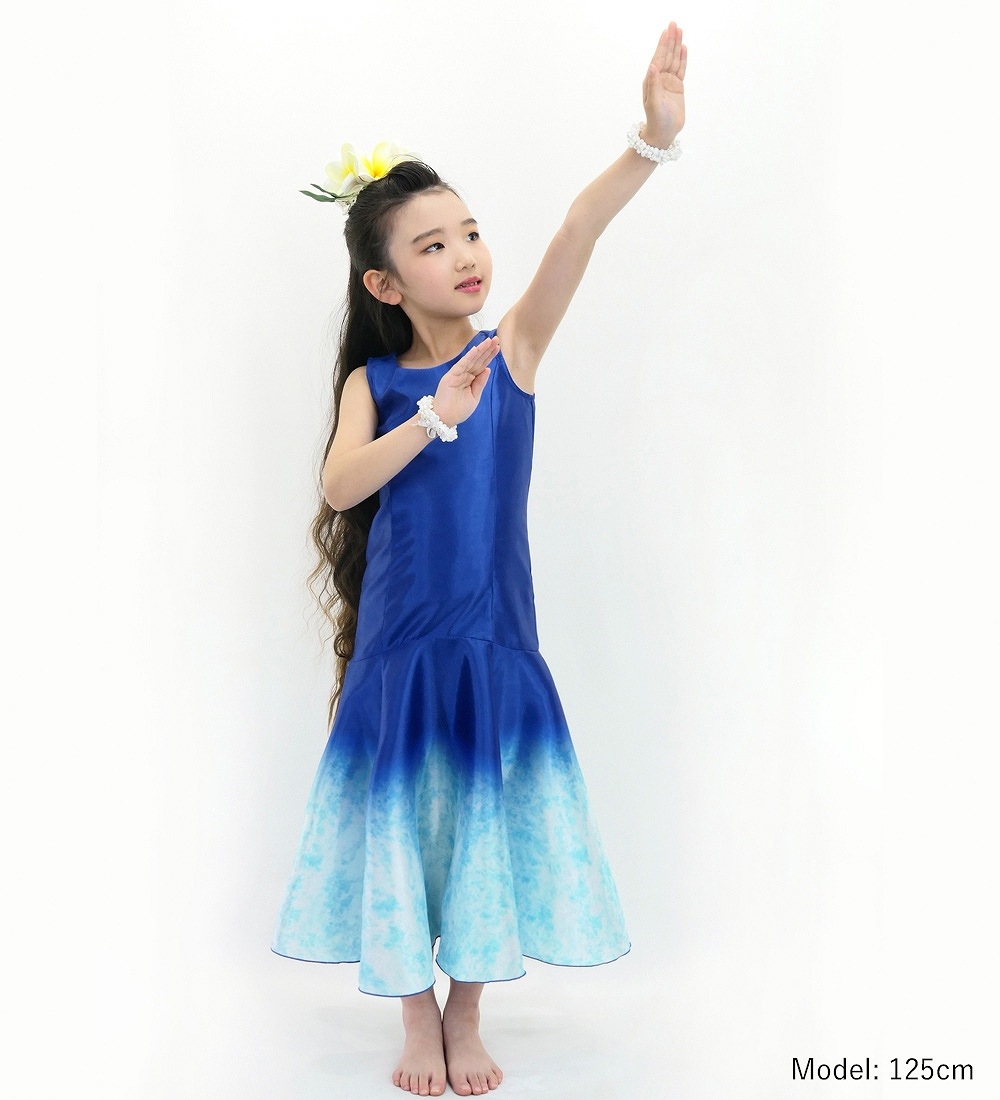 ������ �ڥ��󥰾�� �ե�ɥ쥹 ����ǡ������ ����󥿥� �֥롼�ߥۥ磻�� 120��140������ Jp156blwh