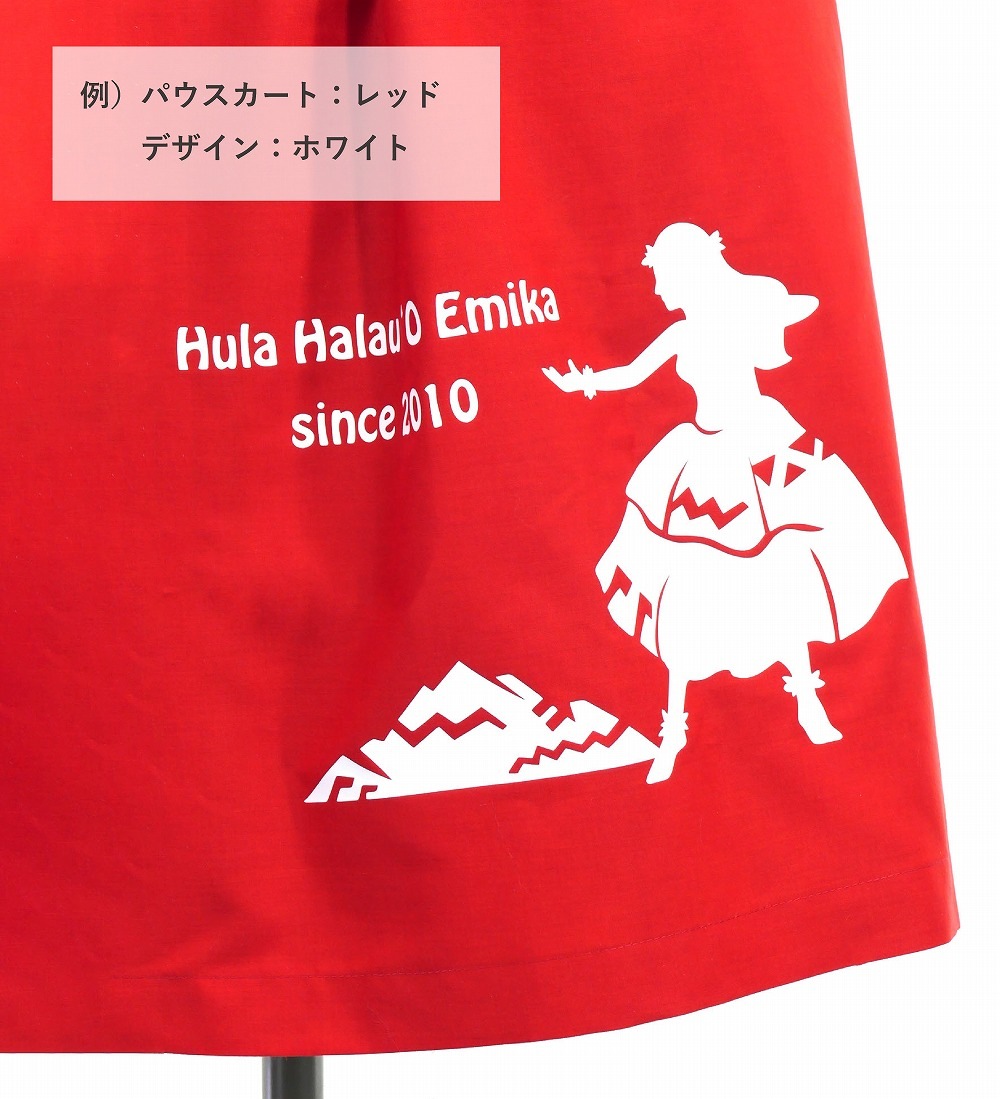 ̾ѥ ե饬 ٤륫顼Ⱦ NP007B