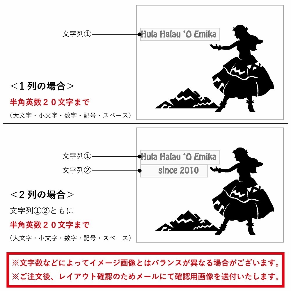 ̾ѥ ե饬 ٤륫顼Ⱦ NP007B