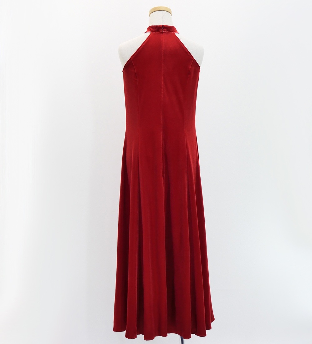 �������ڹ����ʥѥ��ƥ륫�顼����ǡۡڥ��󥰾�� �������� ����ꥫ�󥹥꡼�֥ɥ쥹 �٥��� 120��140������ JCp12-gradation_P