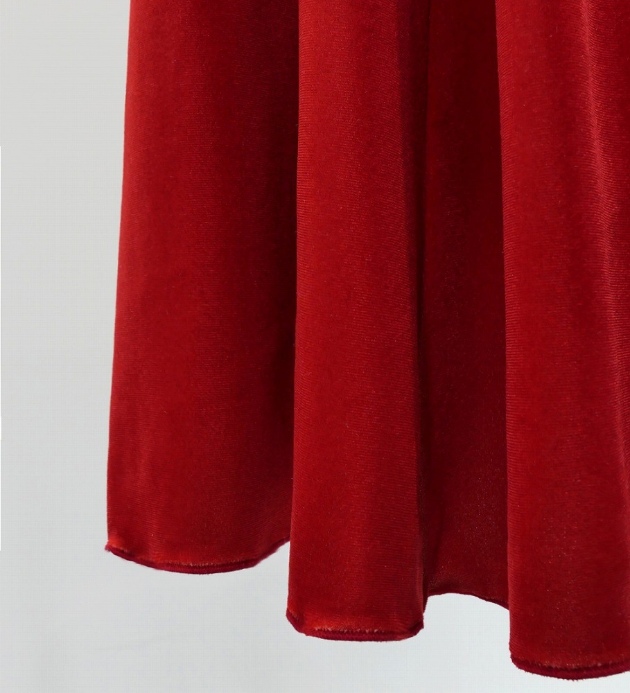 �������ڹ����ʥѥ��ƥ륫�顼����ǡۡڥ��󥰾�� �������� ����ꥫ�󥹥꡼�֥ɥ쥹 �٥��� 120��140������ JCp12-gradation_P