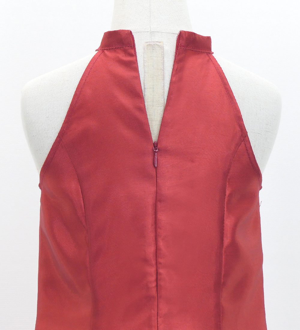 �������ڹ����ʿ��ۡڥ��󥰾�� �������� ����󥿥� ����ꥫ�󥹥꡼�֥ɥ쥹 120��140������ JCp151-solid