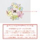 ̾����T����� �ۥ磻�� NT010w