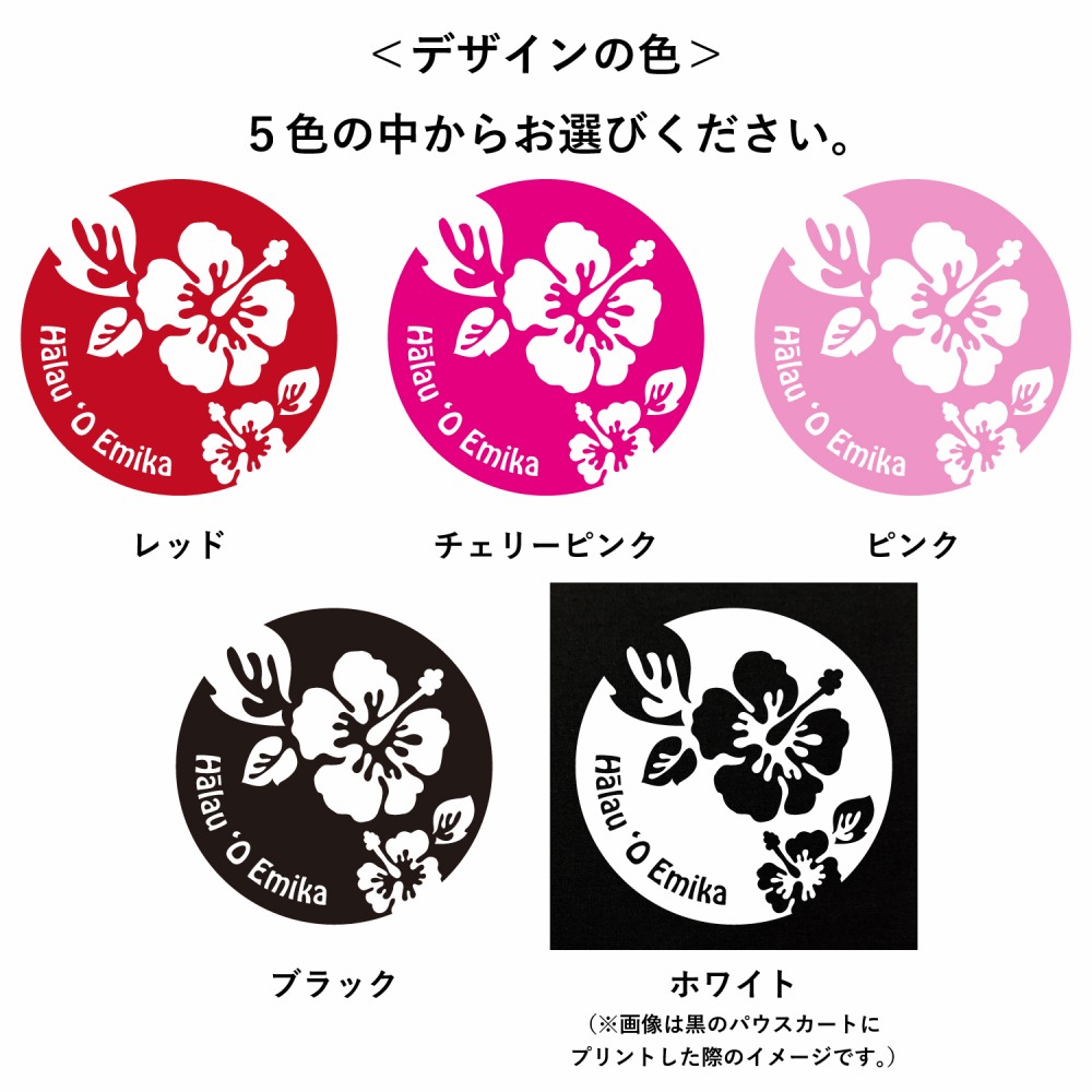 ̾����ѥ��������� �ϥ��ӥ��������饦��� �����٤륫�顼���������Ⱦ�� NP004B