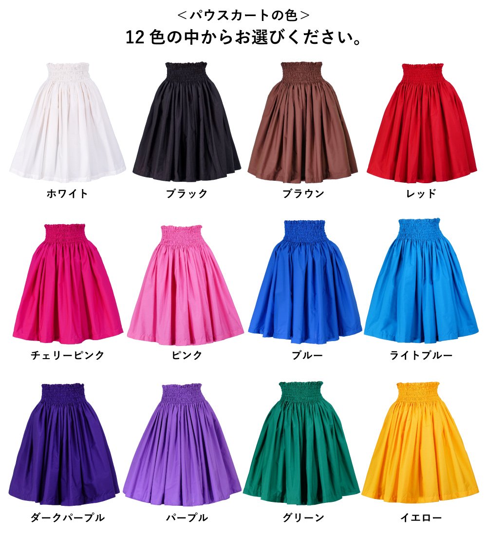 ̾����ѥ��������� �ϥ��ӥ��������饦��� �����٤륫�顼���������Ⱦ�� NP004B