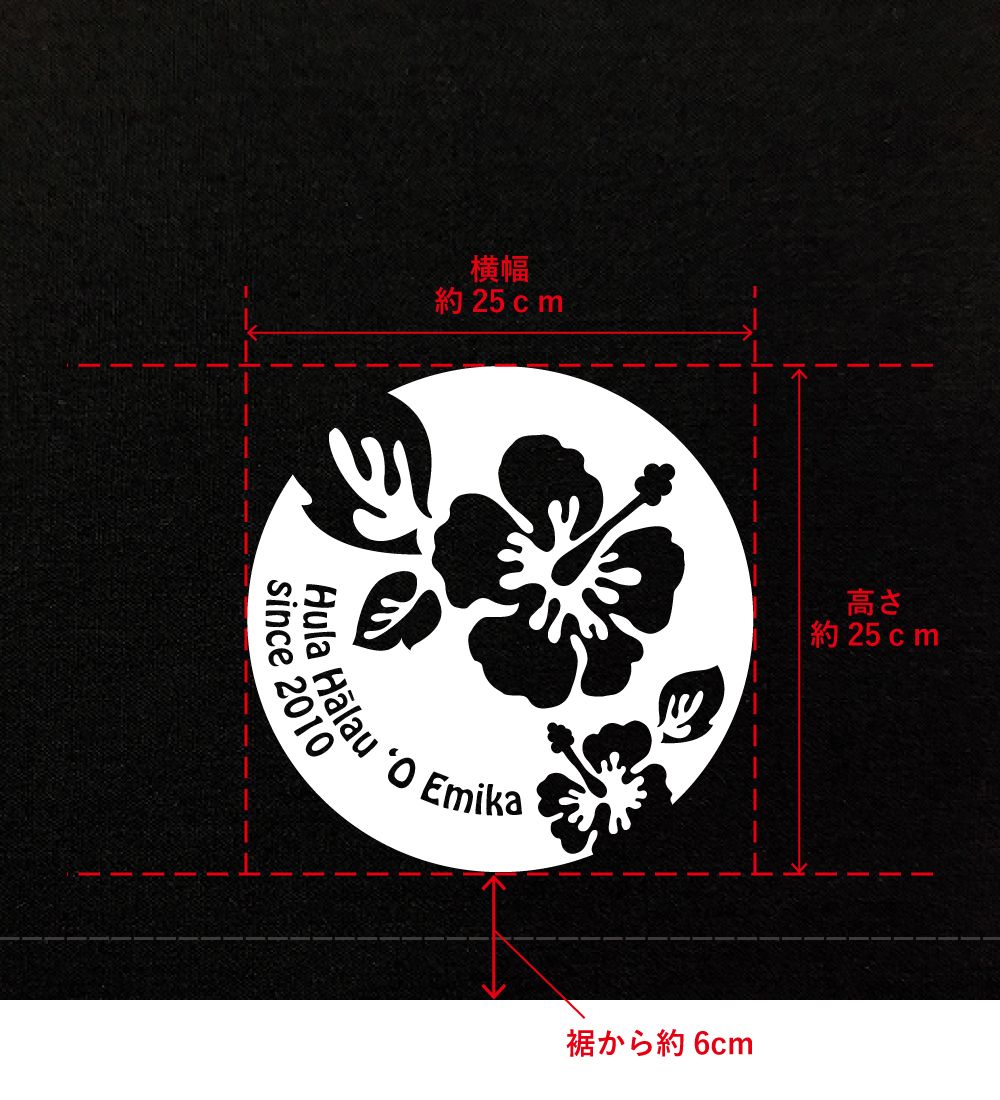 ̾����ѥ��������� �ϥ��ӥ��������饦��� �����٤륫�顼���������Ⱦ�� NP004B