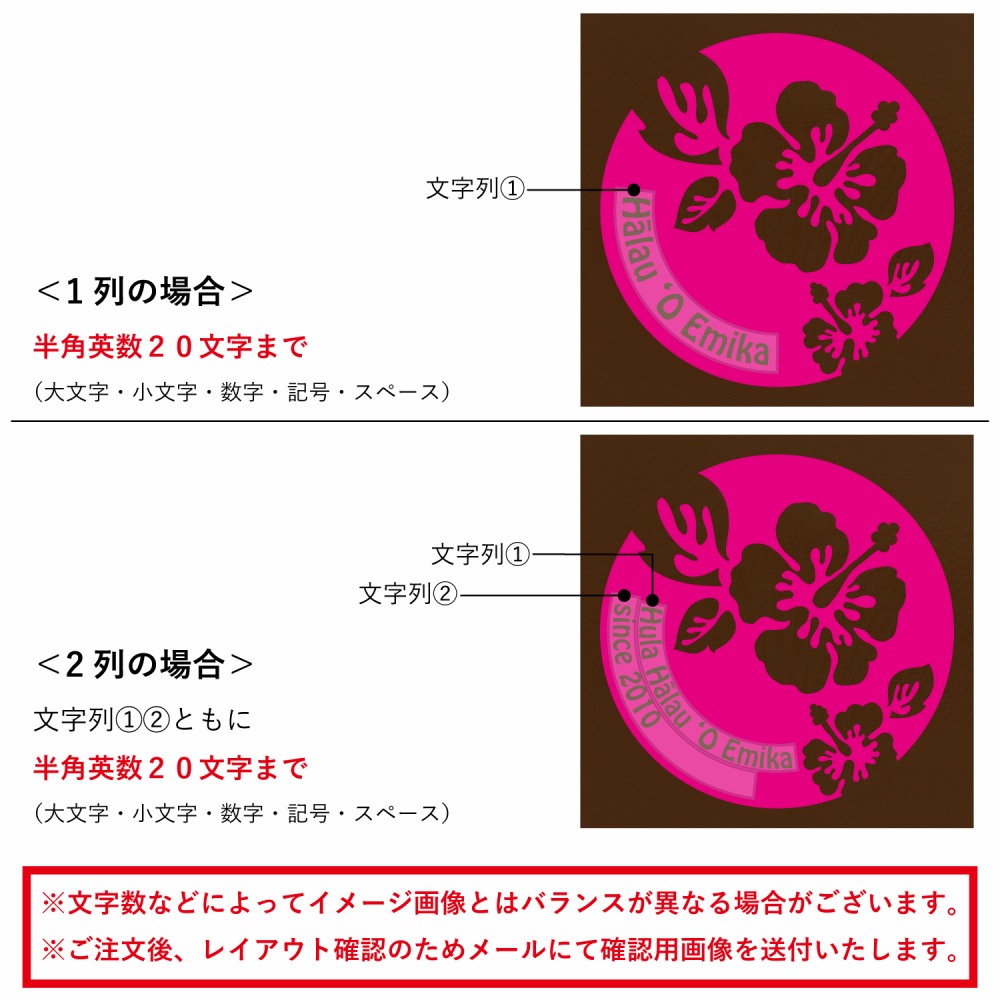 ̾����ѥ��������� �ϥ��ӥ��������饦��� �����٤륫�顼���������Ⱦ�� NP004B