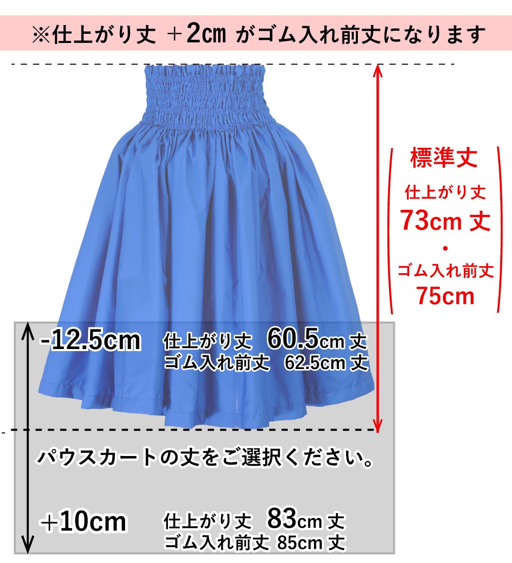 ̾����ѥ��������� �ϥ��ӥ��������饦��� �����٤륫�顼���������Ⱦ�� NP004B