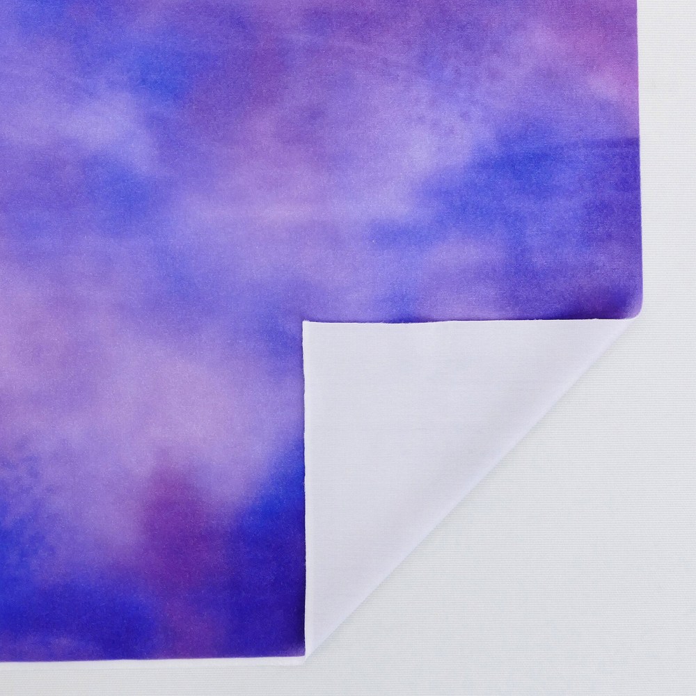 �ϥ磻���󡦥ե������� ����� ���٤����� �ѡ��ץ� KH-590-PU