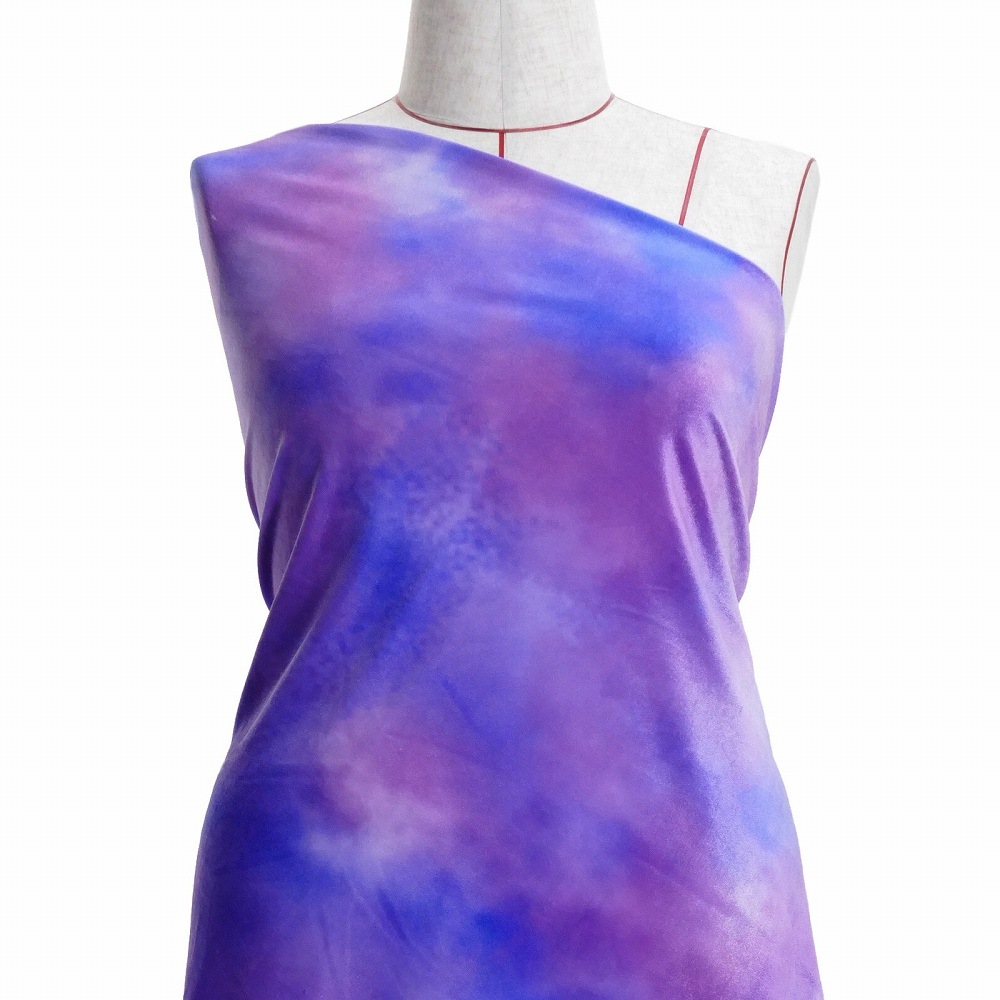 �ϥ磻���󡦥ե������� ����� ���٤����� �ѡ��ץ� KH-590-PU