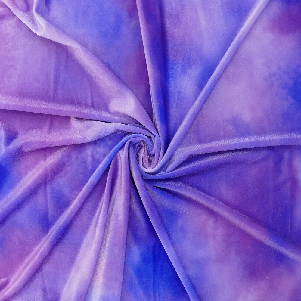 �ϥ磻���󡦥ե������� ����� ���٤����� �ѡ��ץ� KH-590-PU