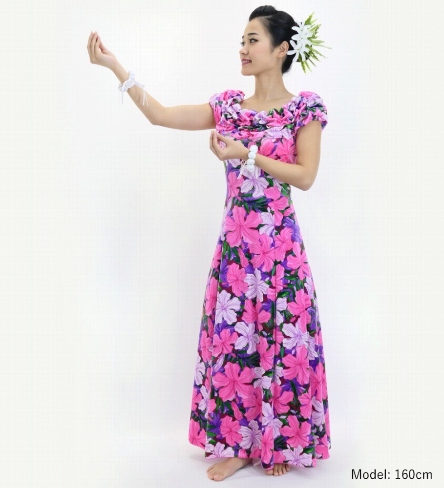 9_000000015005.jpg?1676605073