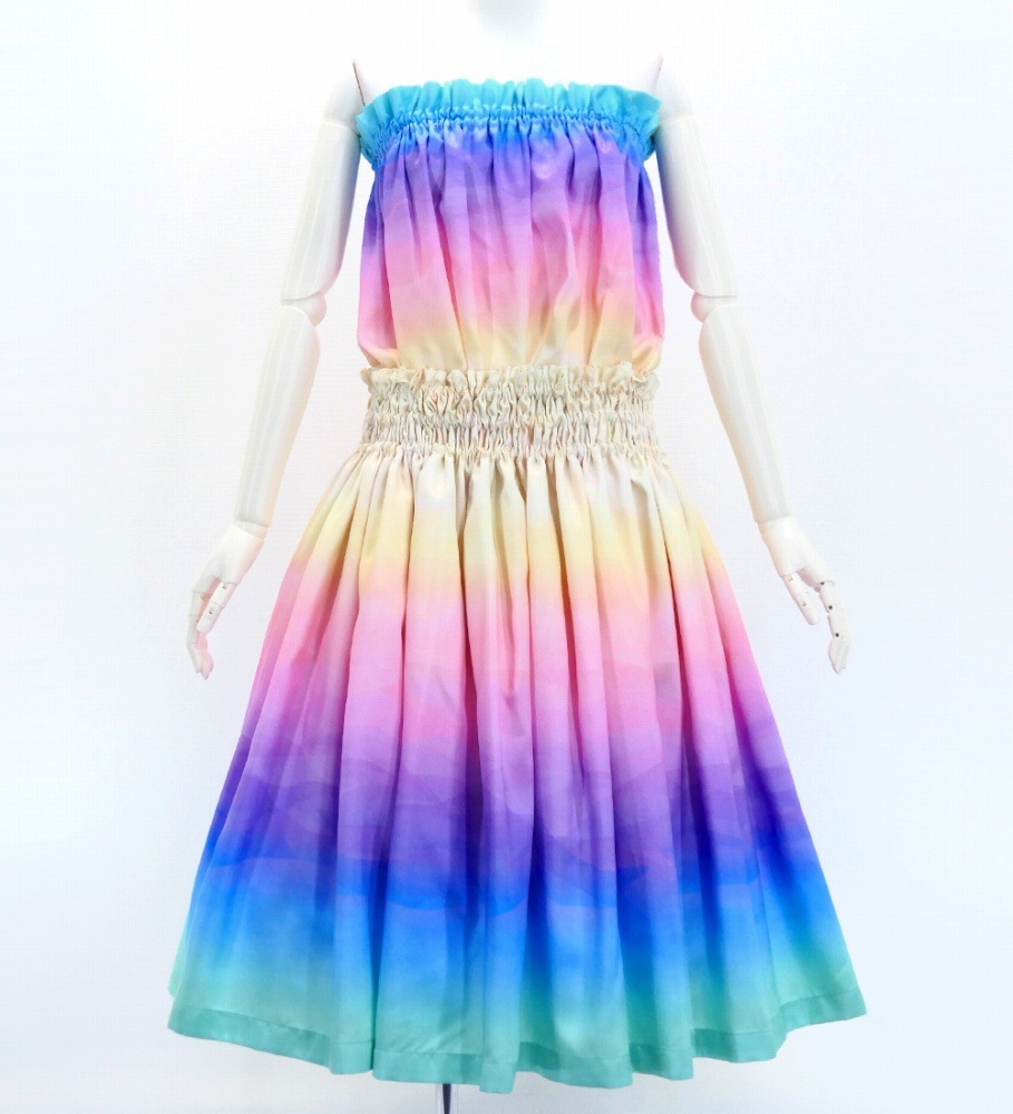 ե ѥ&塼֥ȥå å ǡ J3046-7