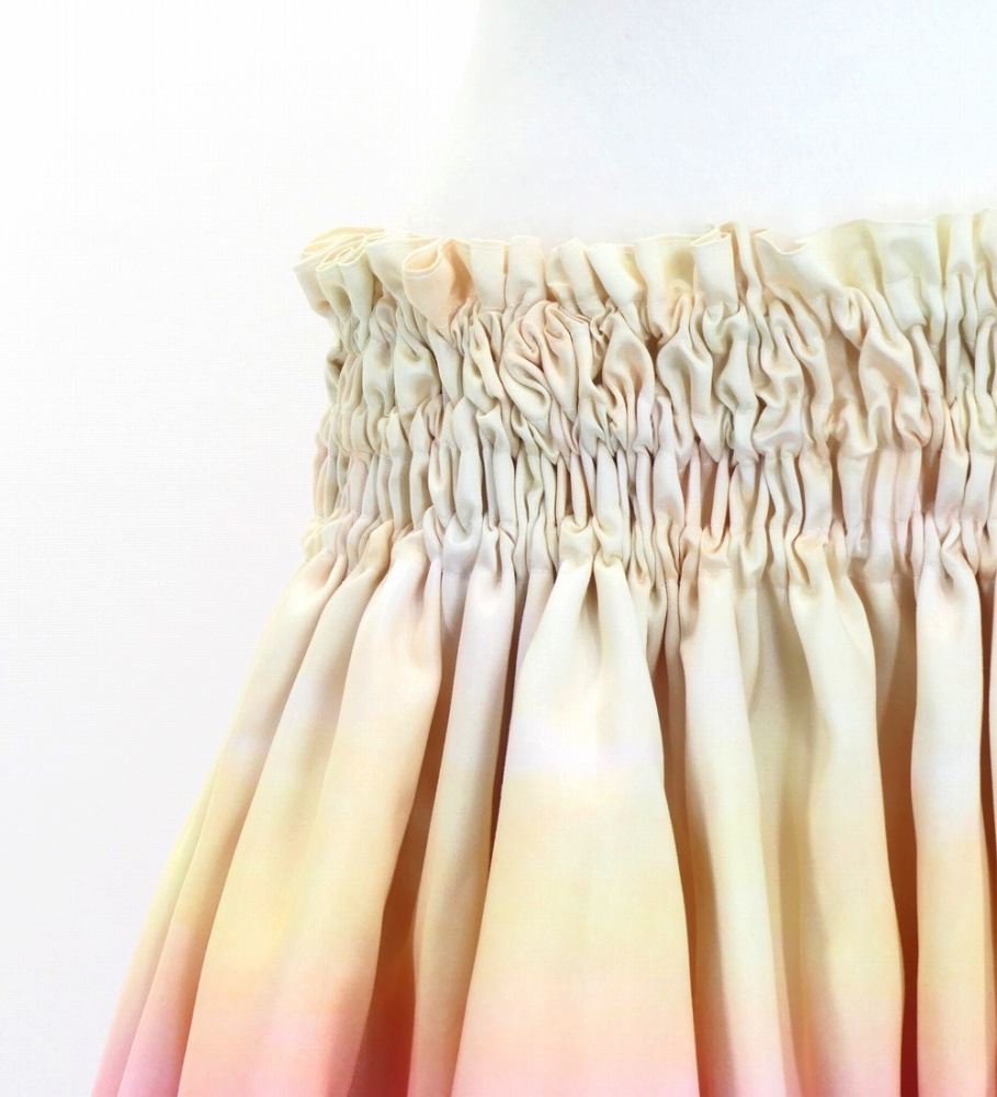 ե ѥ&塼֥ȥå å ǡ J3046-7