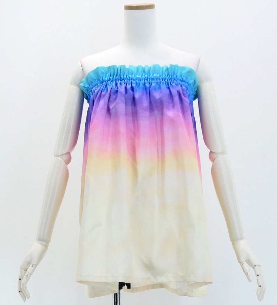 ե ѥ&塼֥ȥå å ǡ J3046-7