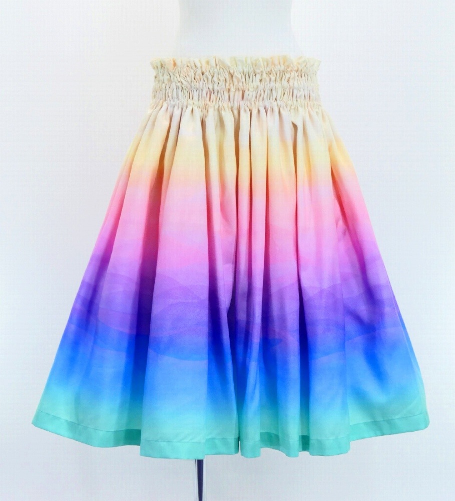 ե ѥ&塼֥ȥå å ǡ J3046-7