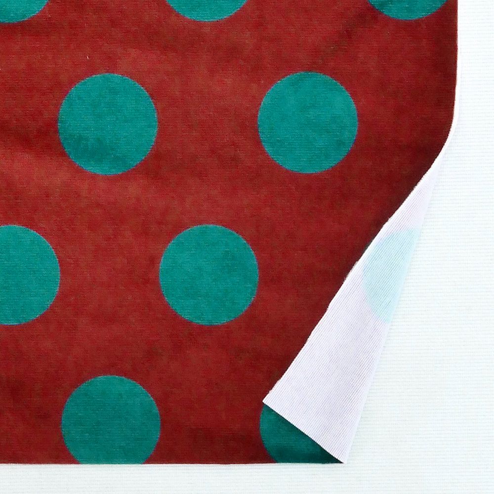 �ե������� �����߿���� ���٤����� ��������å� KF-163