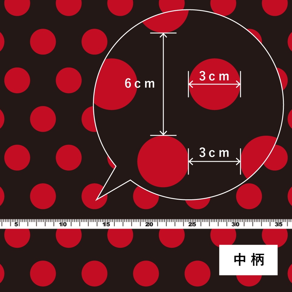 �ե������� �����߿���� ���٤����� ��������å� KF-163