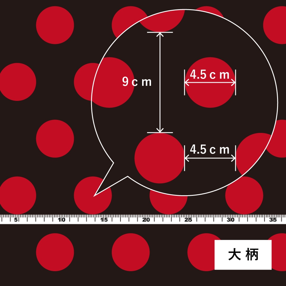 �ե������� �����߿���� ���٤����� ��������å� KF-163