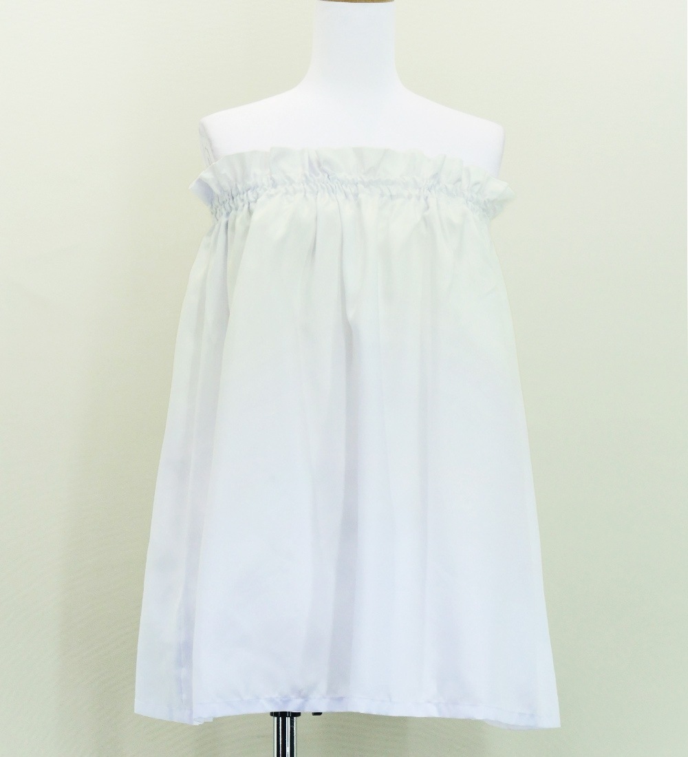 �ե���� �ѥ���������&���塼�֥ȥå� ���å� �ϥ��ӥ��������ץ��ꥢ �١����� J3090be