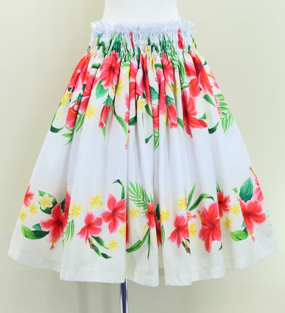 �ե���� �ѥ���������&���塼�֥ȥå� ���å� �ϥ��ӥ��������ץ��ꥢ �١����� J3090be