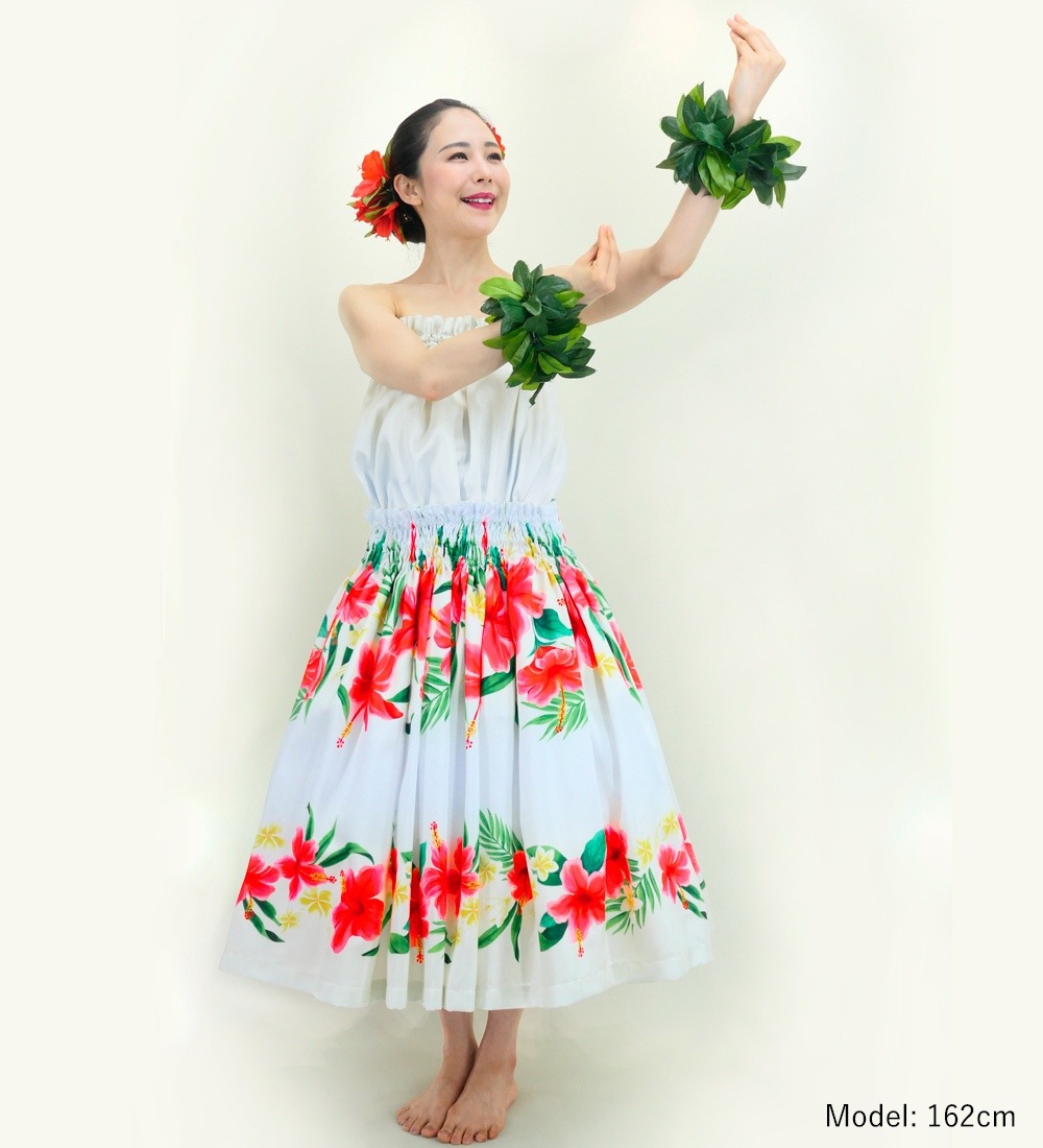 �ե���� �ѥ���������&���塼�֥ȥå� ���å� �ϥ��ӥ��������ץ��ꥢ �١����� J3090be