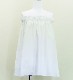 �ե���� �ѥ���������&���塼�֥ȥå� ���å� �ϥ��ӥ��������ץ��ꥢ �١����� J3090be