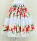 �ե���� �ѥ���������&���塼�֥ȥå� ���å� �ϥ��ӥ��������ץ��ꥢ �١����� J3090be
