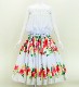 �ե���� �ѥ���������&���塼�֥ȥå� ���å� �ϥ��ӥ��������ץ��ꥢ �١����� J3090be