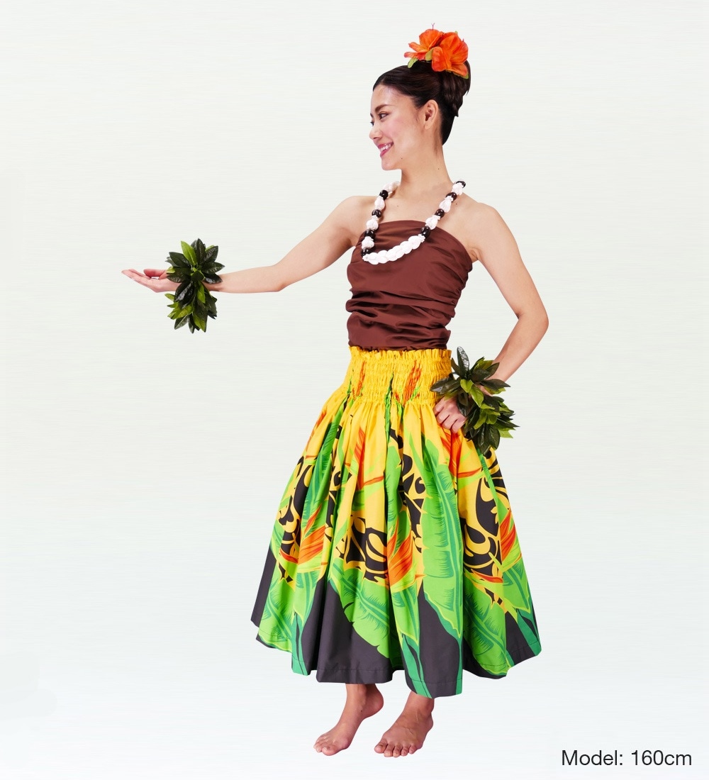 1_000000006805.jpg?1678209905