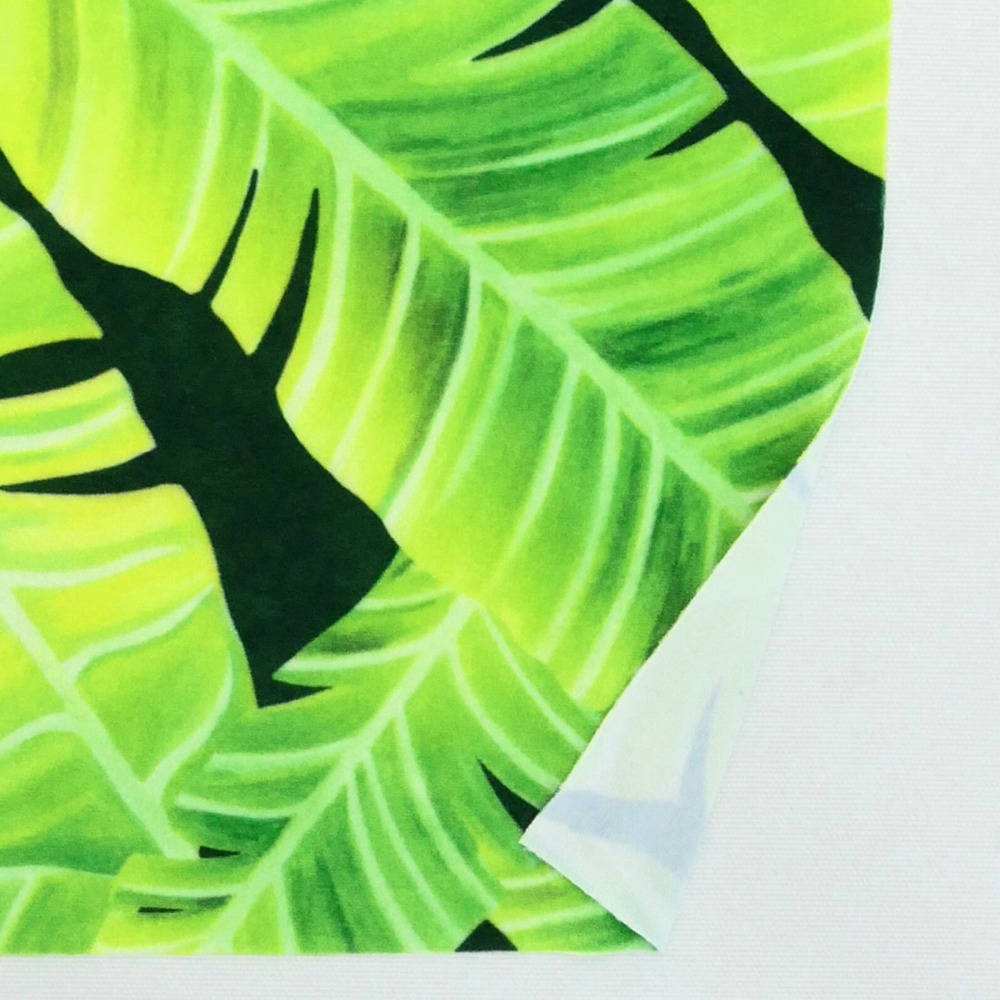 �ϥ磻�������� �Хʥʥ꡼���� ���٤����� ���꡼�� KH-674-GR