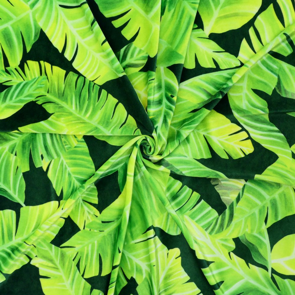 �ϥ磻�������� �Хʥʥ꡼���� ���٤����� ���꡼�� KH-674-GR