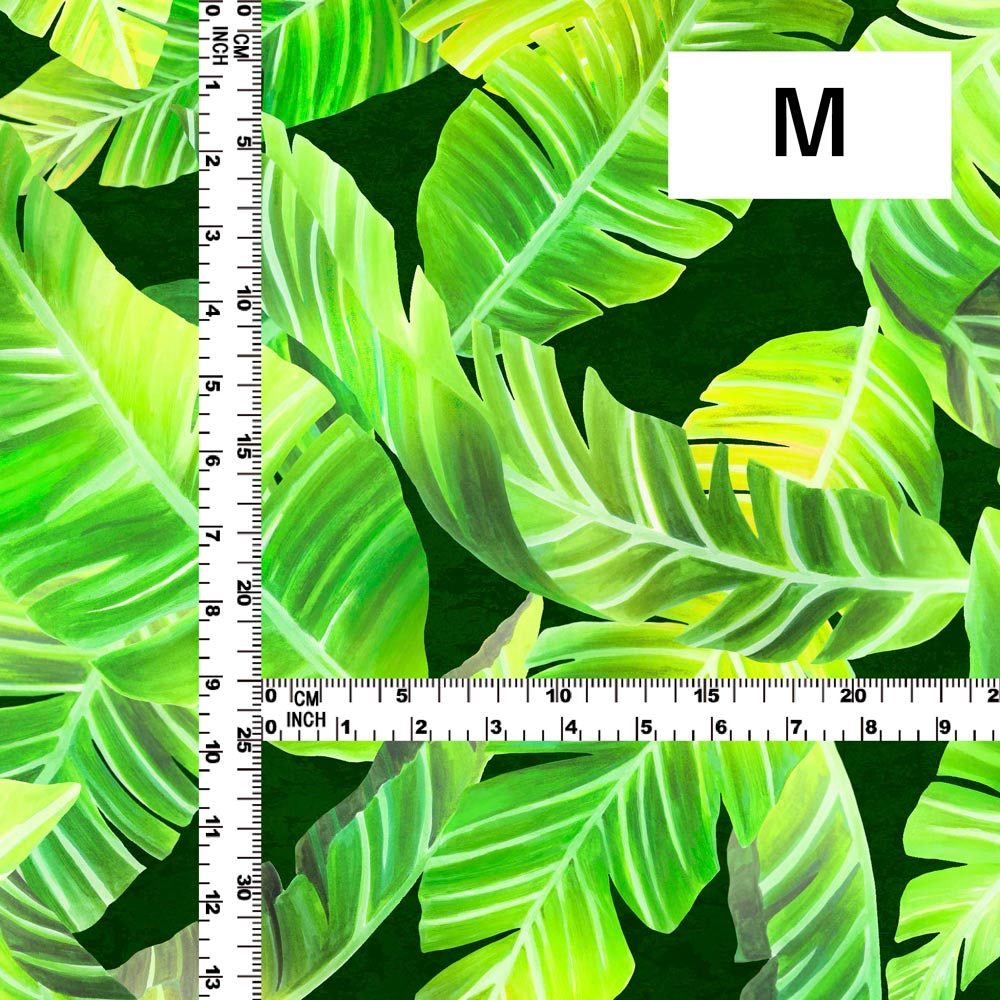 �ϥ磻�������� �Хʥʥ꡼���� ���٤����� ���꡼�� KH-674-GR